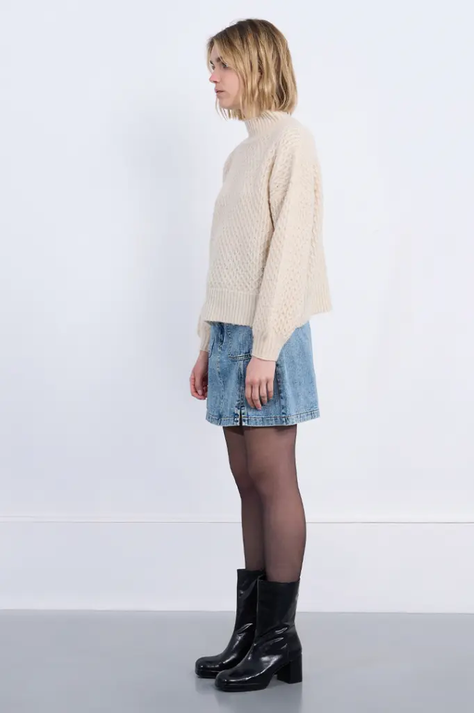 TL481DH-BEIGE-3.webp