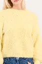 LAL620DH-JAUNE-5.webp