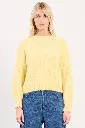 LAL620DH-JAUNE-3.webp