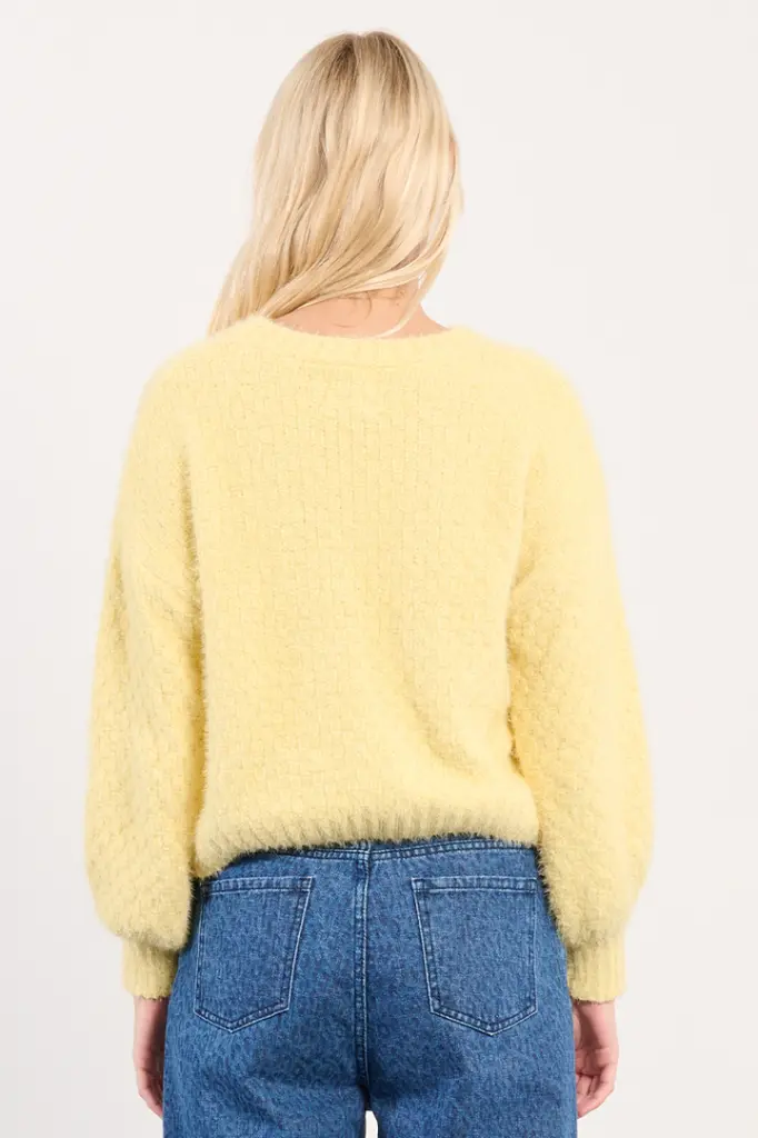 LAL620DH-JAUNE-4.webp