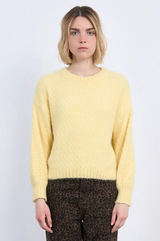LAL620DH-JAUNE-1.webp