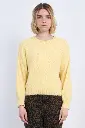 LAL620DH-JAUNE-1.webp