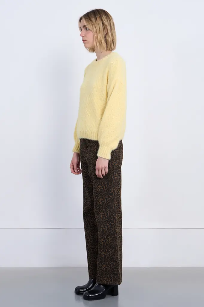 LAL620DH-JAUNE-2.webp