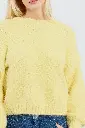 jersey-de-manga-larga-en-punto-mezclado (4).webp