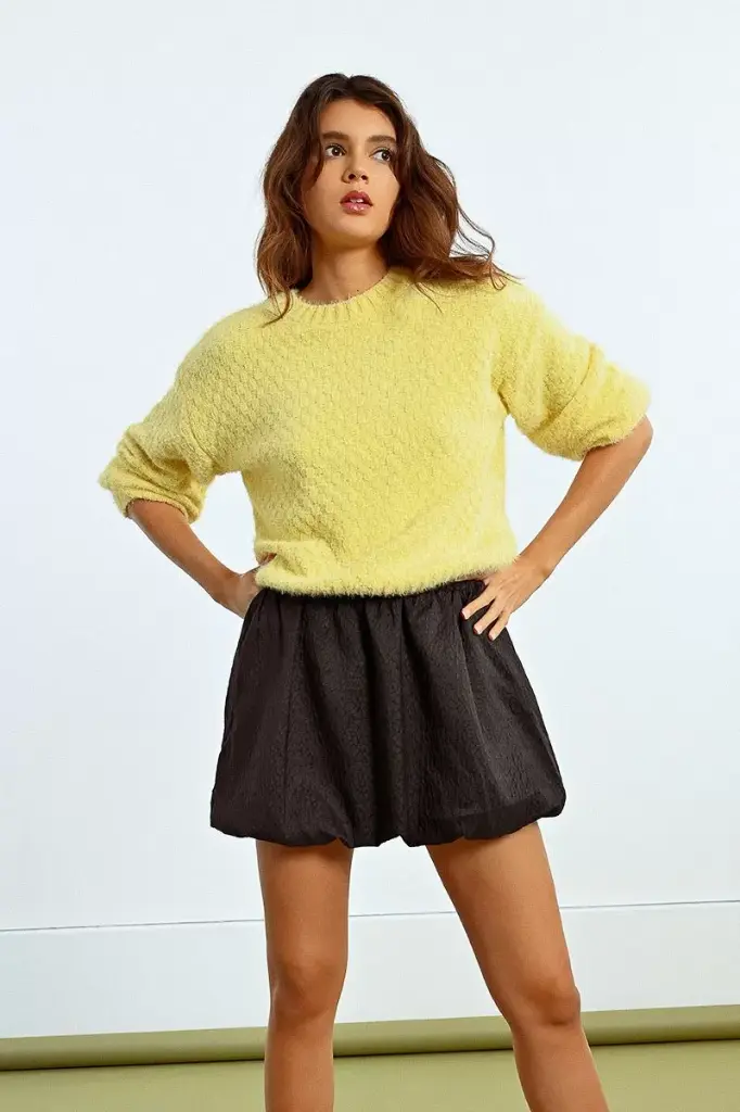 jersey-de-manga-larga-en-punto-mezclado (5).webp