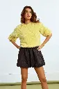 jersey-de-manga-larga-en-punto-mezclado (5).webp