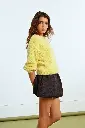 jersey-de-manga-larga-en-punto-mezclado (3).webp