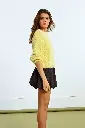 jersey-de-manga-larga-en-punto-mezclado (2).webp