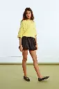 jersey-de-manga-larga-en-punto-mezclado (6).webp