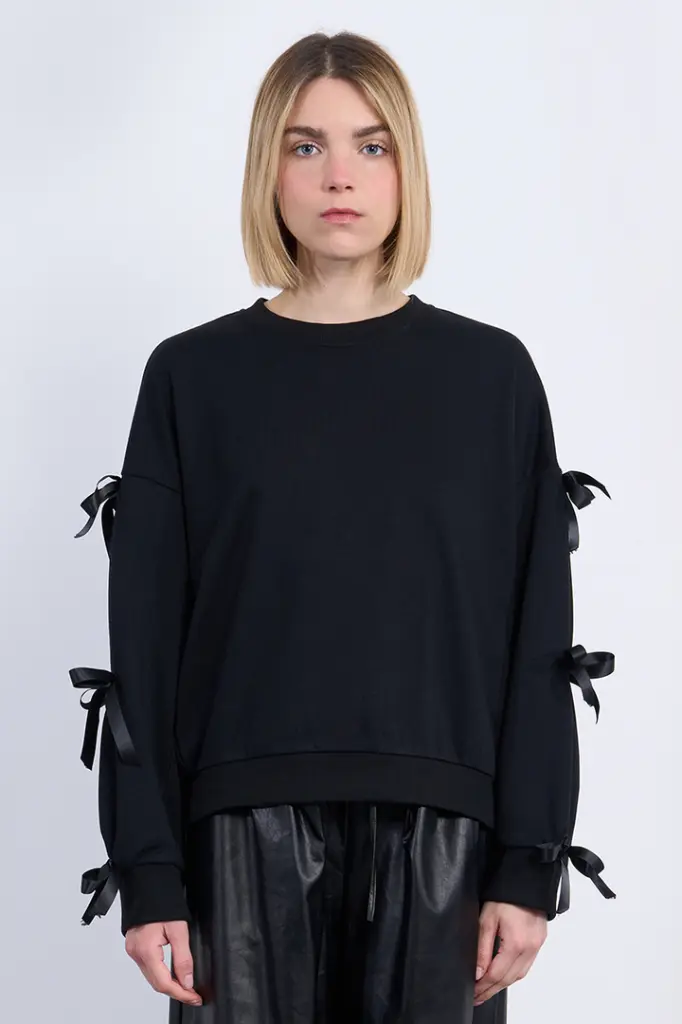 LAL595DN-NOIR-1.webp