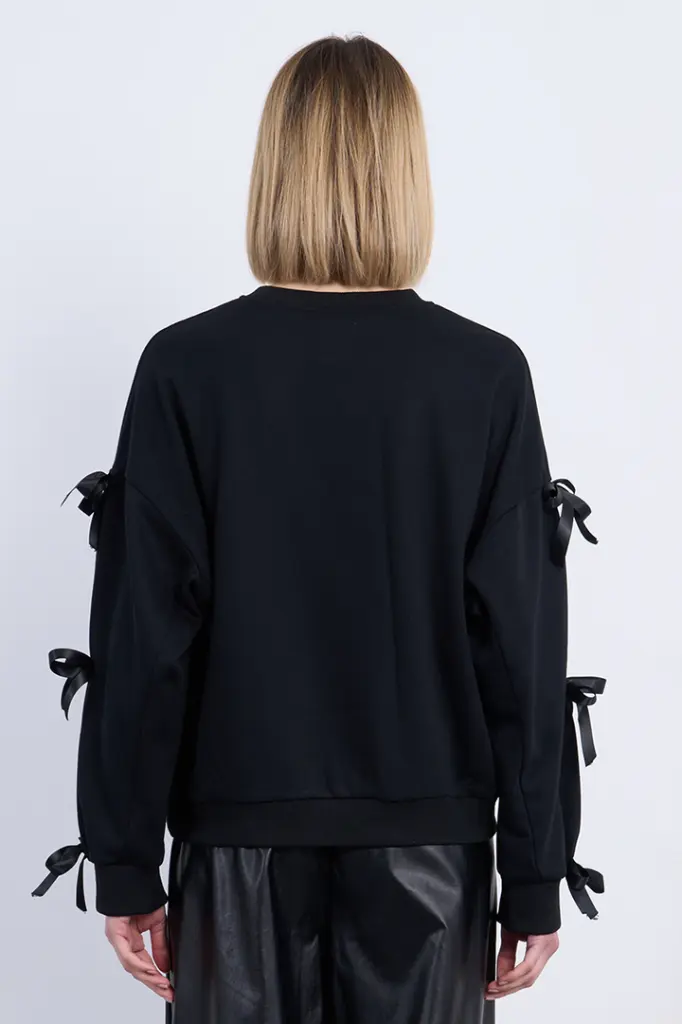 LAL595DN-NOIR-3.webp