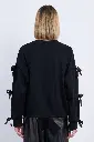 LAL595DN-NOIR-3.webp
