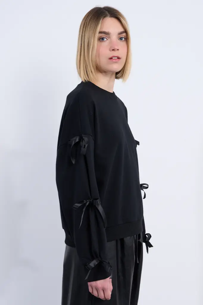 LAL595DN-NOIR-4.webp