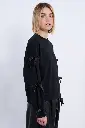 LAL595DN-NOIR-4.webp