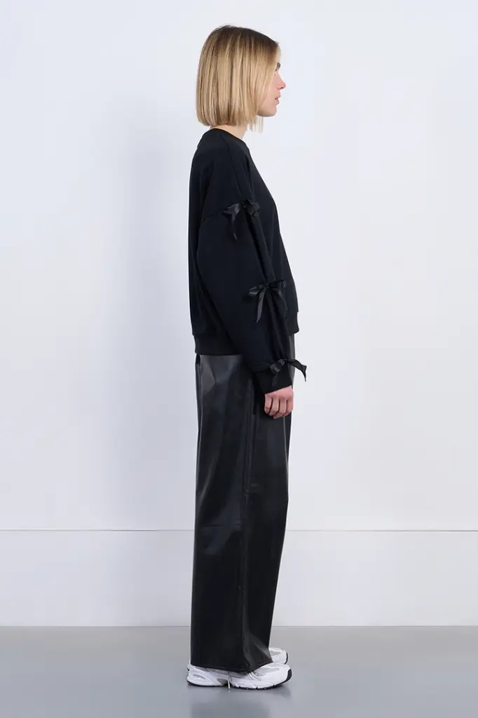 LAL595DN-NOIR-2.webp