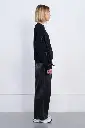 LAL595DN-NOIR-2.webp