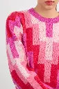 LAL608DN-FUCHSIA-5.webp