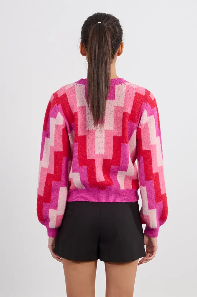 LAL608DN-FUCHSIA-3.webp