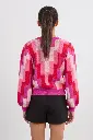 LAL608DN-FUCHSIA-3.webp