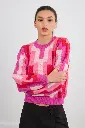 LAL608DN-FUCHSIA-2.webp