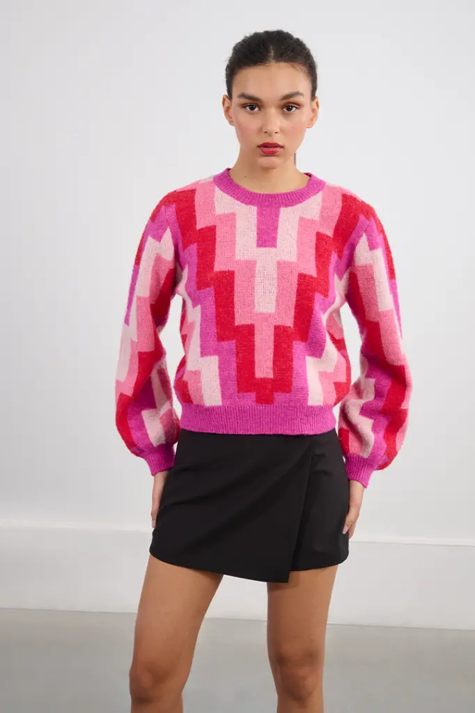 LAL608DN-FUCHSIA-1.webp