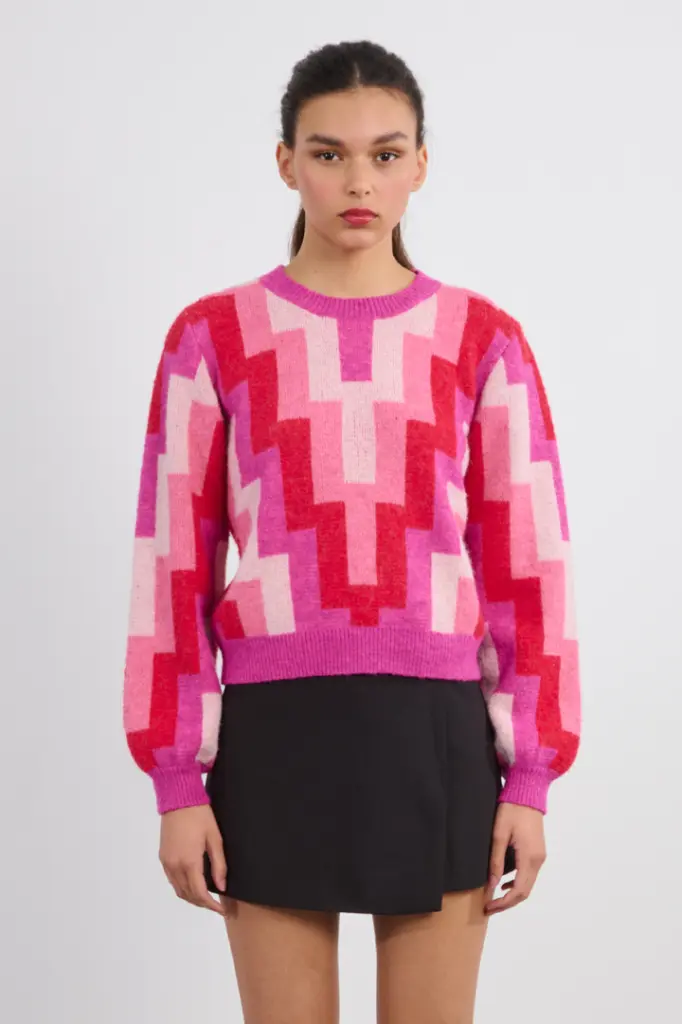 LAL608DN-FUCHSIA-4.webp