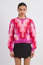 LAL608DN-FUCHSIA-4.webp