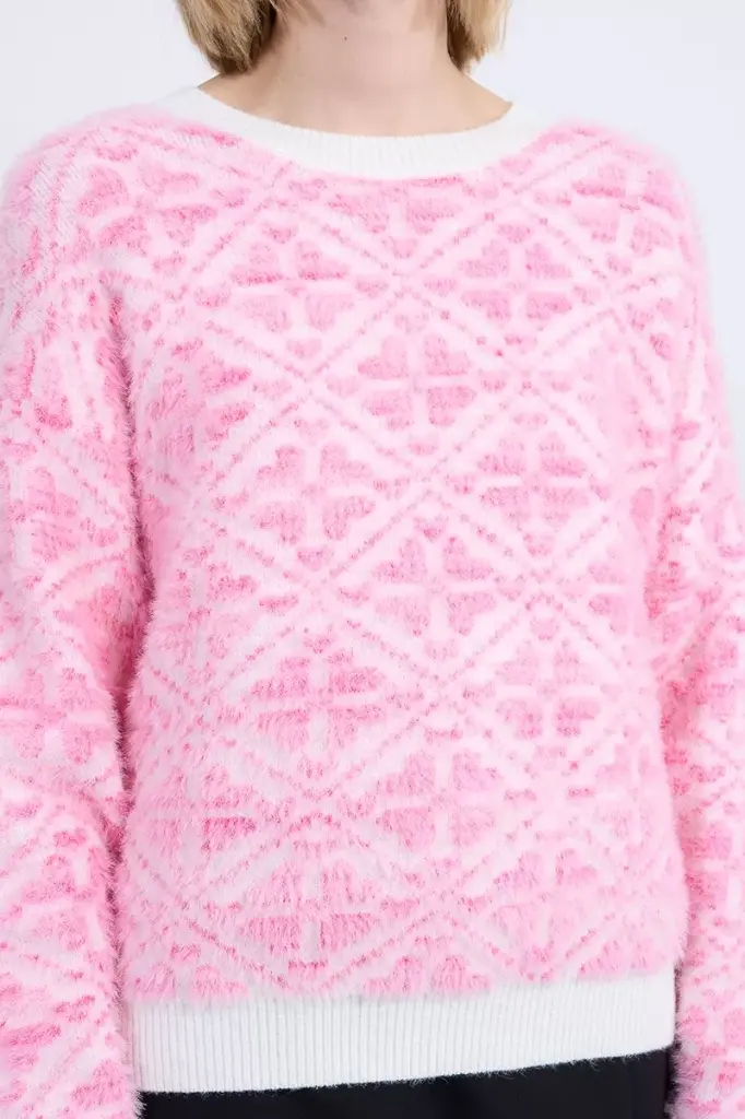 jersey-de-manga-larga-estampado-fantasia (4).webp