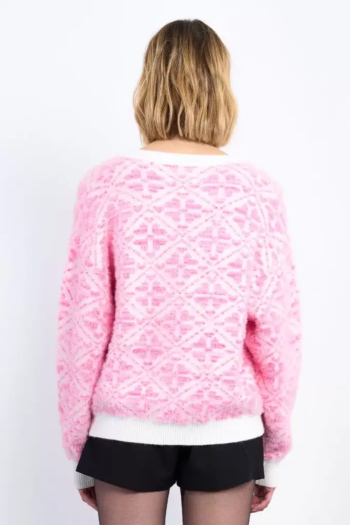 jersey-de-manga-larga-estampado-fantasia (3).webp