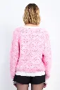 jersey-de-manga-larga-estampado-fantasia (3).webp
