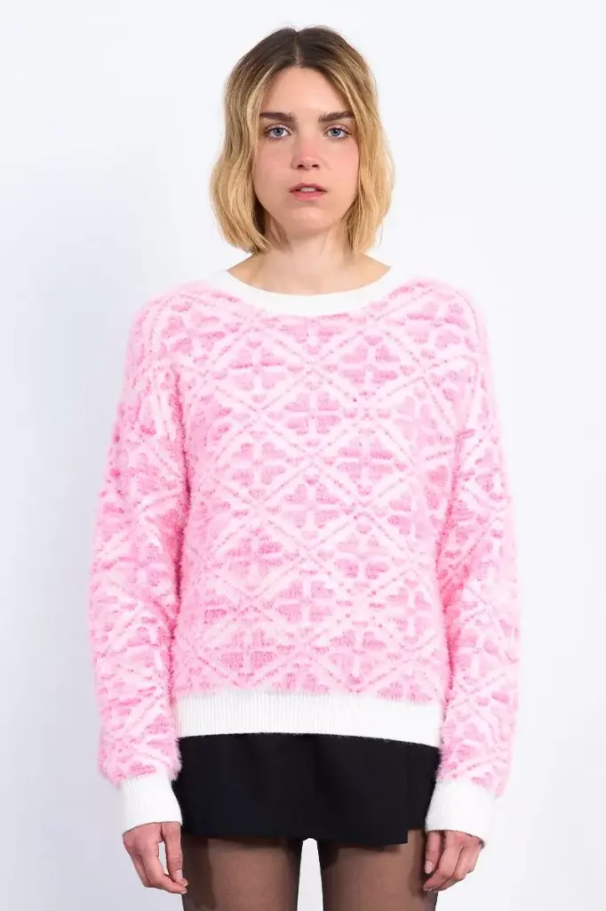 jersey-de-manga-larga-estampado-fantasia (2).webp