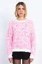 jersey-de-manga-larga-estampado-fantasia (2).webp