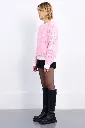 jersey-de-manga-larga-estampado-fantasia (1).webp