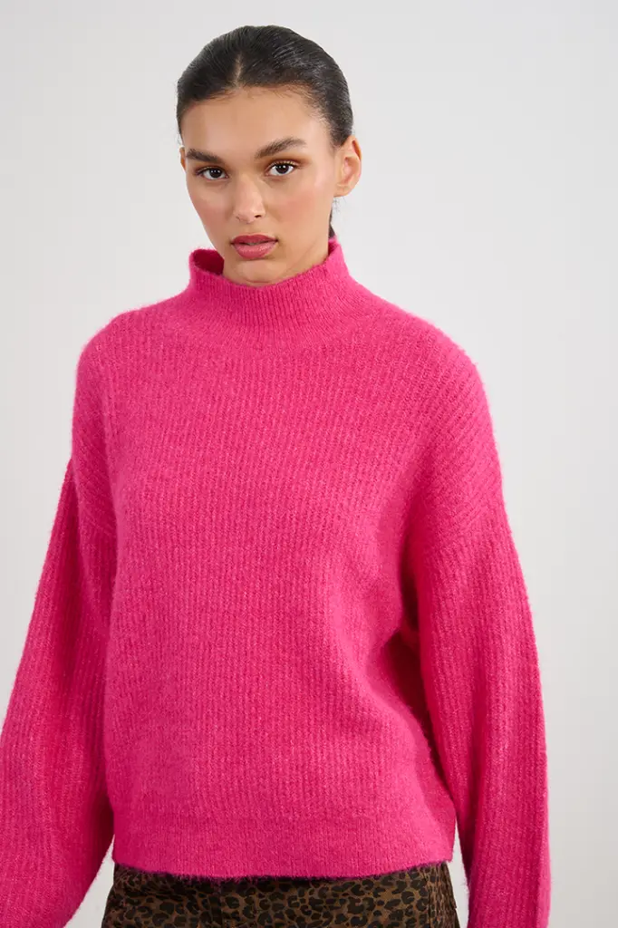 TL482DH-FUCHSIA-5.webp