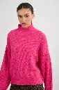 TL482DH-FUCHSIA-5.webp