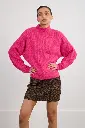 TL482DH-FUCHSIA-1.webp