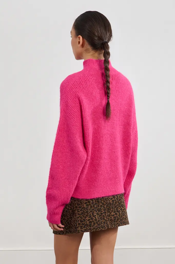 TL482DH-FUCHSIA-3.webp