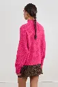 TL482DH-FUCHSIA-3.webp