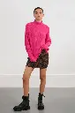 TL482DH-FUCHSIA-4.webp