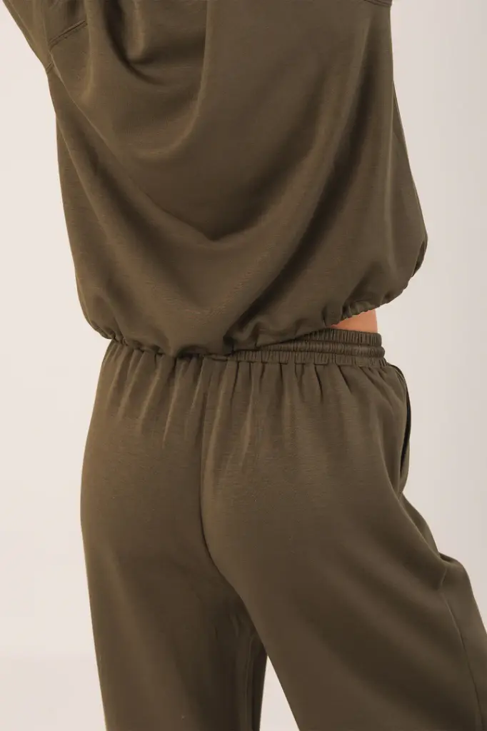 vi25nm361_907_2.webp