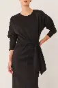 vi25nm362_900_2.webp