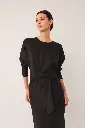 vi25nm362_900_0.webp