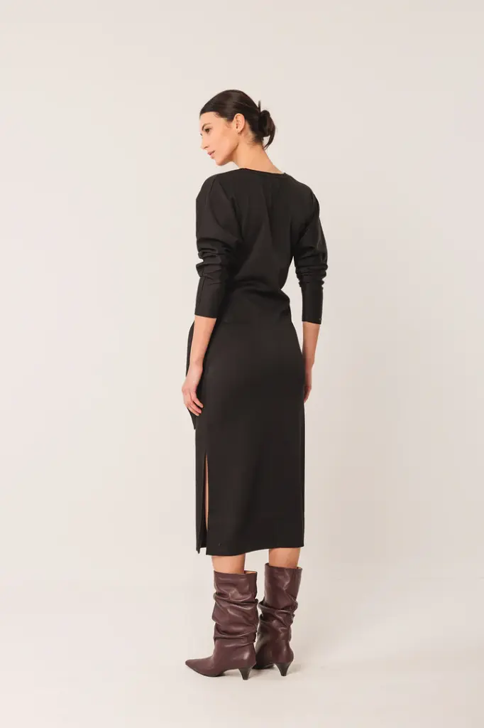 vi25nm362_900_3.webp