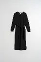 vi25nm362_900_999.webp