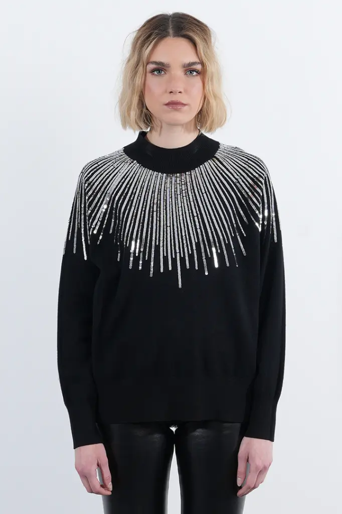 LAL626DH-NOIR-3.webp