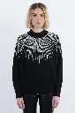LAL626DH-NOIR-3.webp