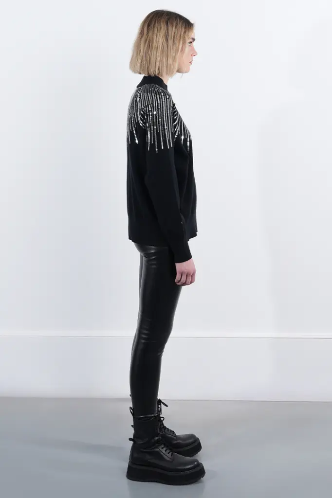 LAL626DH-NOIR-4.webp