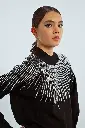 jersey-de-manga-larga-estampado-rayas (1).webp