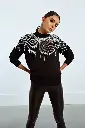 jersey-de-manga-larga-estampado-rayas (2).webp