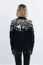 jersey-de-manga-larga-estampado-rayas (3).webp